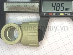 Tê ren trong Tiền Phong PPR 20-1/2 inch