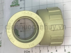 Tê ren trong Tiền Phong PPR 25-1/2 inch