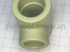 Tê thu Tiền Phong PPR 25-20