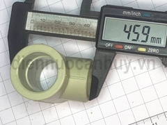 Tê thu Tiền Phong PPR 25-20