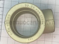 Tê thu Tiền Phong PPR 32-20