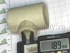 Tê thu Tiền Phong PPR 32-20