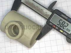 Tê thu Tiền Phong PPR 32-20