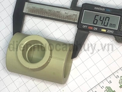 Tê thu Tiền Phong PPR 32-25