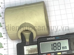 Tê thu Tiền Phong PPR 40-20