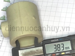 Tê thu Tiền Phong PPR 40-20