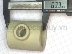 Tê thu Tiền Phong PPR 40-20