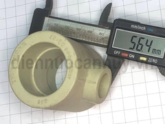 Tê thu Tiền Phong PPR 40-20