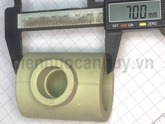 Tê thu Tiền Phong PPR 40-25