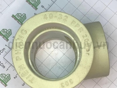 Tê thu Tiền Phong PPR 40-32