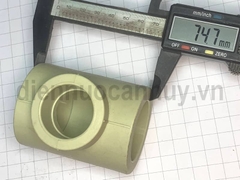 Tê thu Tiền Phong PPR 40-32