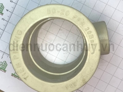 Tê thu Tiền Phong PPR 50-20