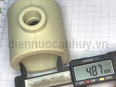 Tê thu Tiền Phong PPR 50-20