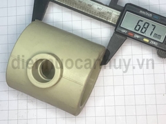 Tê thu Tiền Phong PPR 50-20
