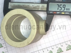 Tê thu Tiền Phong PPR 50-20