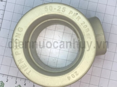Tê thu Tiền Phong PPR 50-25