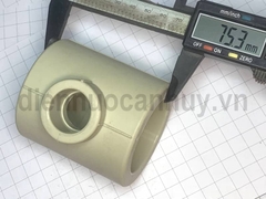 Tê thu Tiền Phong PPR 50-25