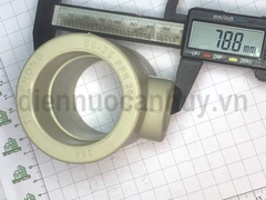 Tê thu Tiền Phong PPR 50-25