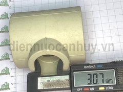 Tê thu Tiền Phong PPR 50-32