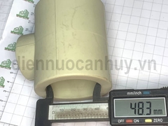 Tê thu Tiền Phong PPR 50-32