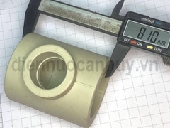 Tê thu Tiền Phong PPR 50-32