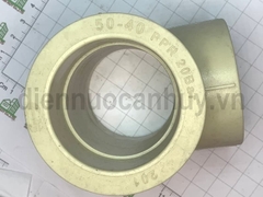 Tê thu Tiền Phong PPR 50-40