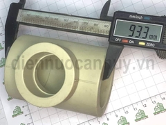 Tê thu Tiền Phong PPR 50-40