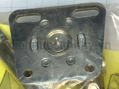 Thanh chống cánh tủ bếp vế phải