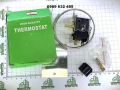 Thermostat tủ lạnh 131