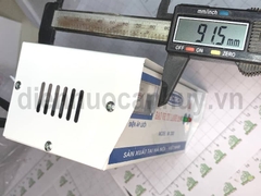 Thiết bị bảo vệ tủ lạnh BK2000