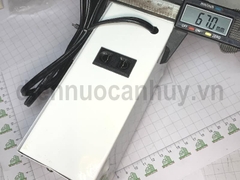 Thiết bị bảo vệ tủ lạnh BK2000