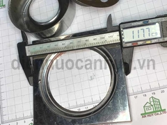Thoát sàn rẻ G209 - riêng ống 90