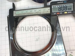 Thoát sàn rẻ G209 - riêng ống 90