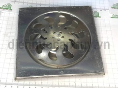 Thoát sàn rẻ G210 - riêng ống 110
