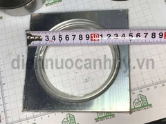 Thoát sàn rẻ G210 - riêng ống 110
