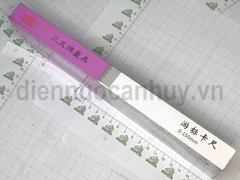 Thước kẹp cơ 150 mm (15cm) trung quốc