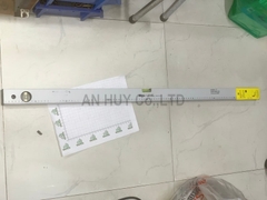 Thước cân bằng Nivo 100 cm
