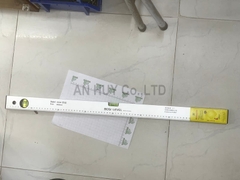 Thước cân bằng Nivo 80 cm