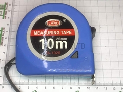 Thước rút land 10m rẻ
