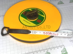 Thước rút vải 50m