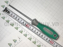 Tô vít 2 cạnh cỡ trung 5x100 Berrylion