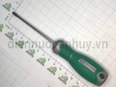 Tô vít 2 cạnh nhỏ 3x75 Berrylion