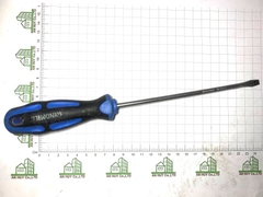 Tô vít 2 cạnh cao su Windmill 5x150