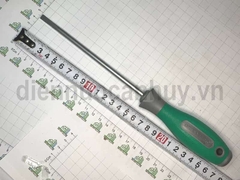 Tô vít 2 cạnh to ngắn 6x150 Berrylion