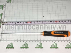 Tô vít 2 đầu nhỡ FBF 4x150
