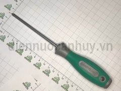 Tô vít 4 cạnh cỡ trung 5x100 Berrylion