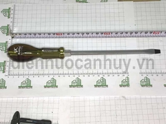 Tô vít đóng 2 cạnh M8x250mm