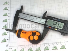 Tô vít lùn FBF 10 cm