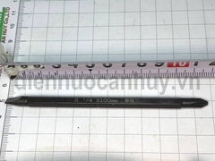 Tô vít 2 đầu Asaiki 6x100