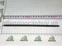 Tô vít 2 đầu Asaiki 6x200